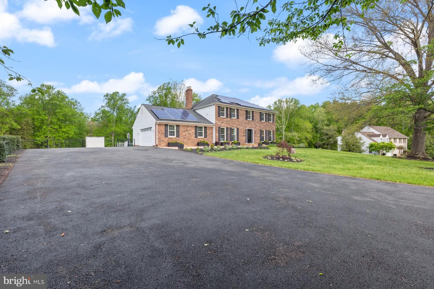 13612 Glenhurst Road photo 44