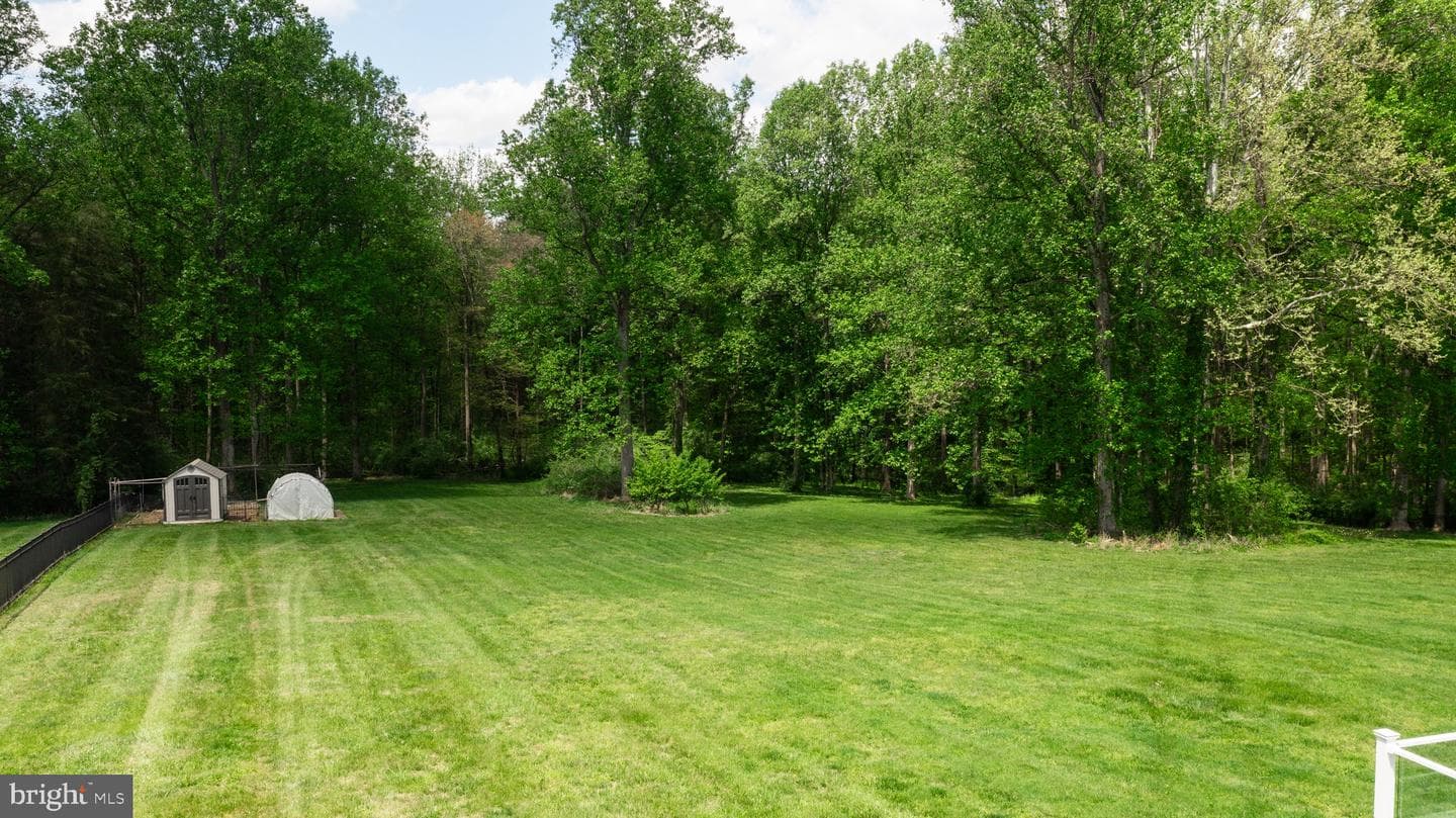 13612 Glenhurst Road photo 45