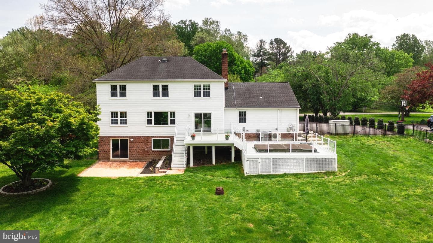 13612 Glenhurst Road photo 47