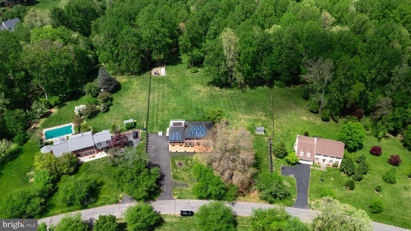 13612 Glenhurst Road photo 49