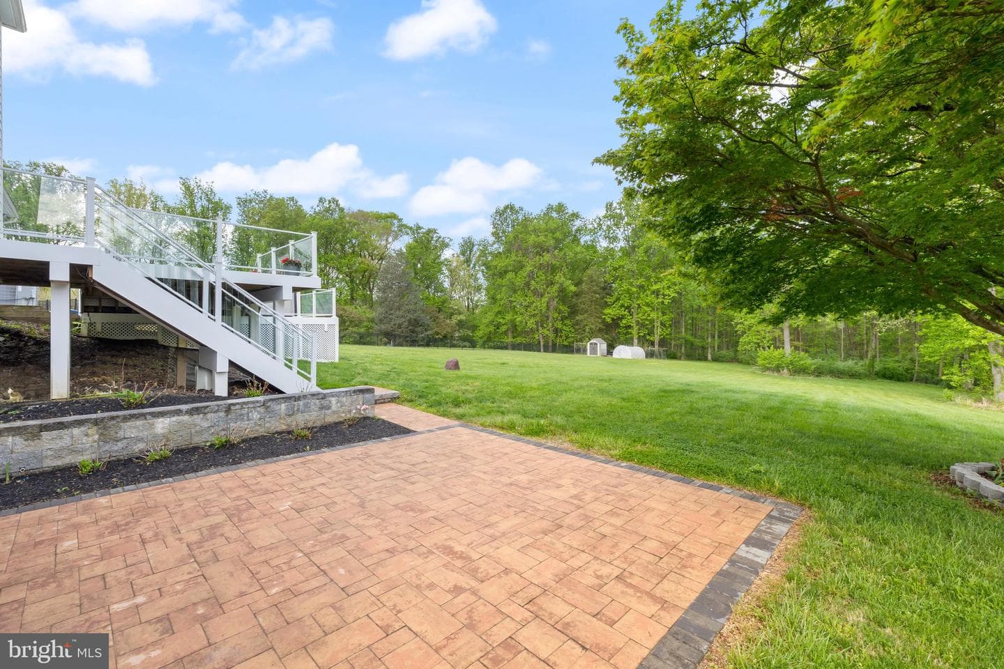 13612 Glenhurst Road photo 5