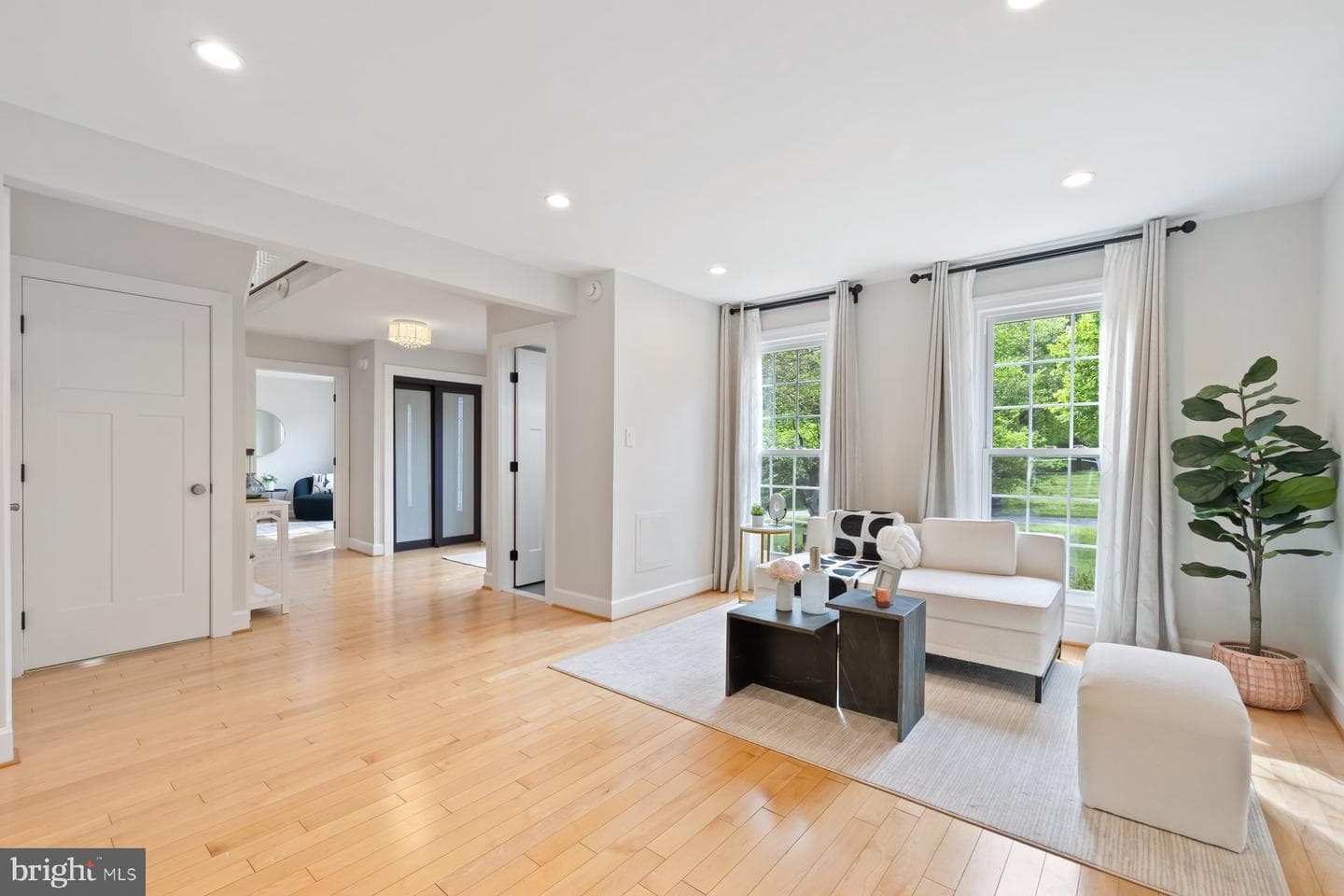 13612 Glenhurst Road photo 7