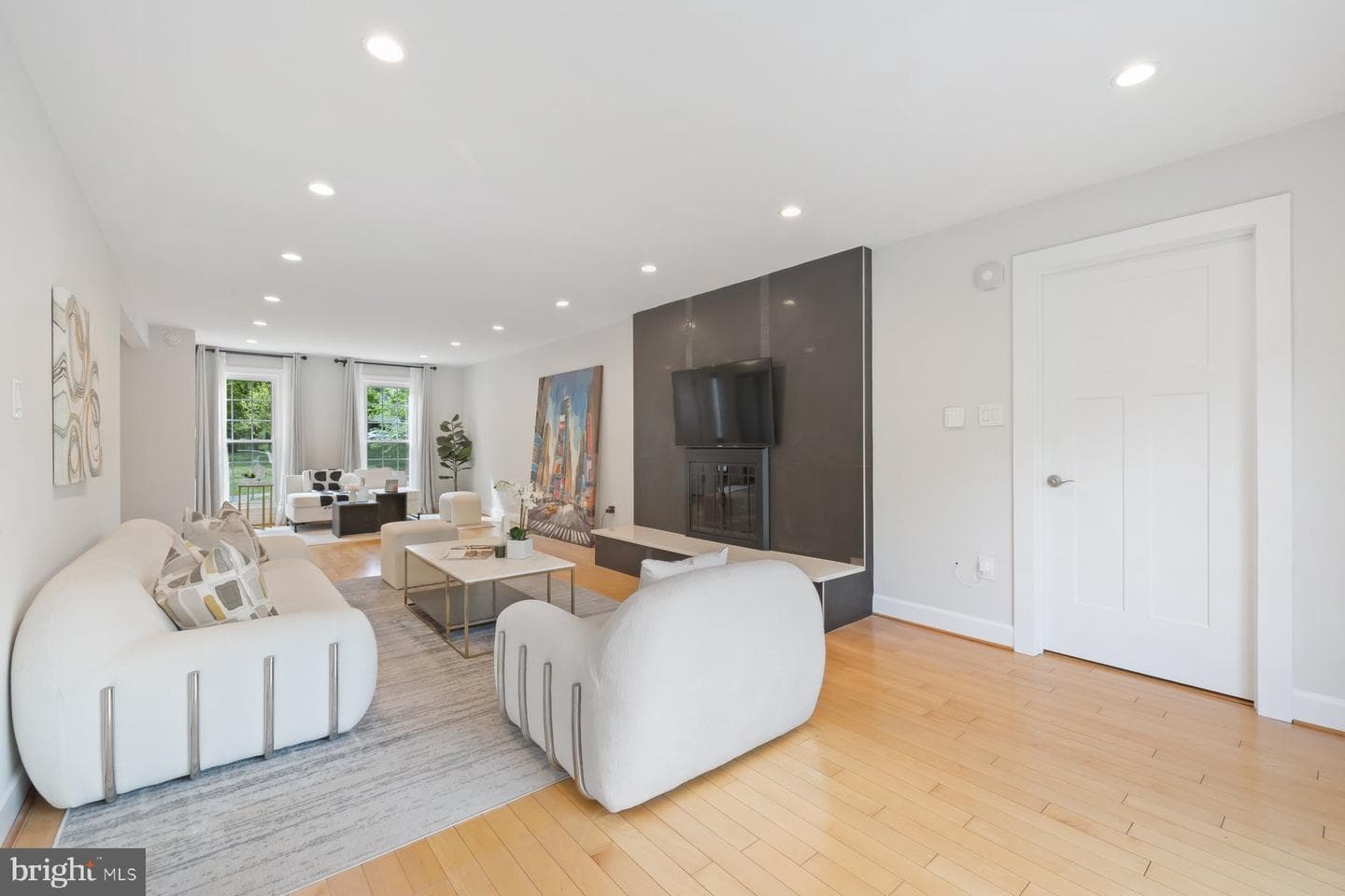 13612 Glenhurst Road photo 9