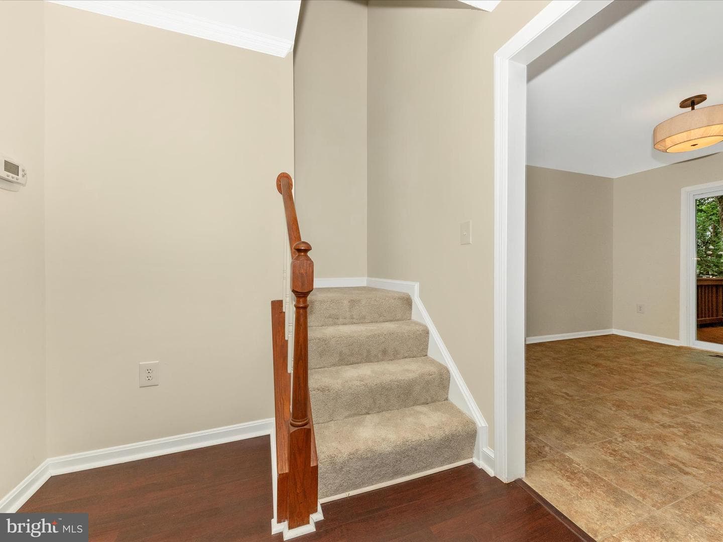 20216 Tidewinds Way photo 17