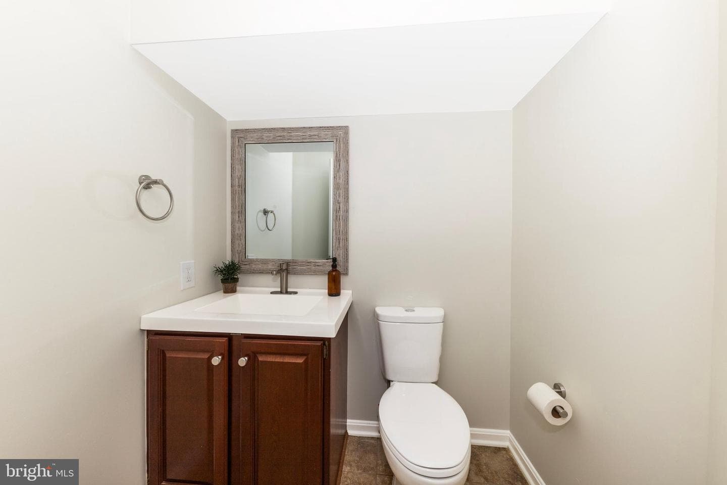20216 Tidewinds Way photo 18