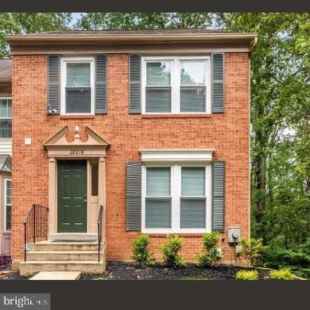 20216 Tidewinds Way photo 2