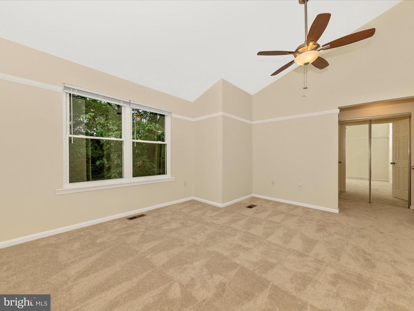 20216 Tidewinds Way photo 23