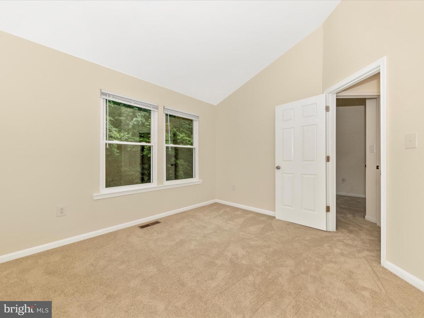 20216 Tidewinds Way photo 29