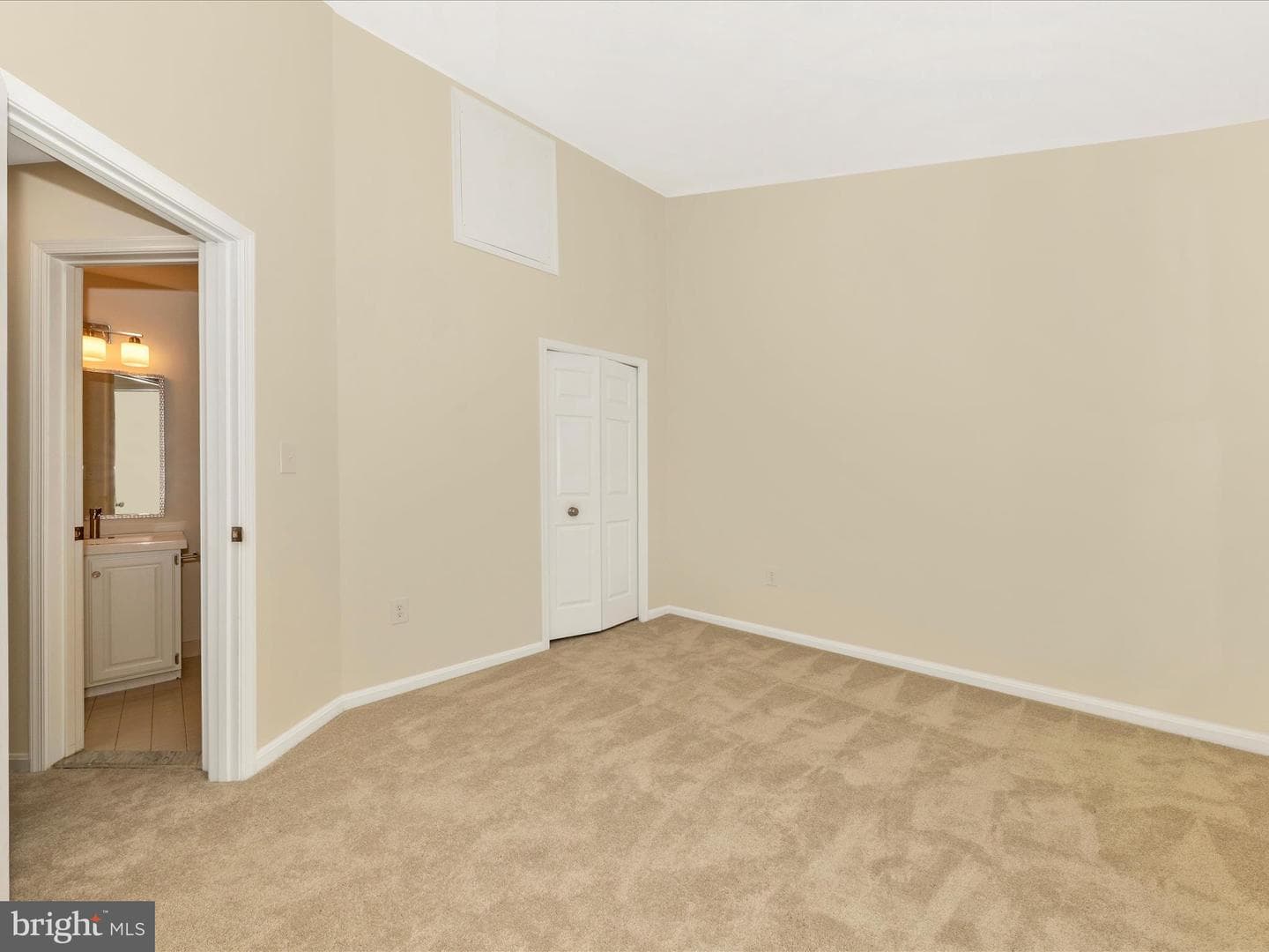 20216 Tidewinds Way photo 31