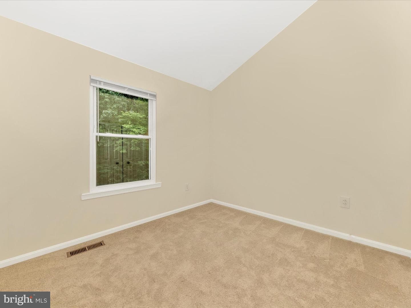 20216 Tidewinds Way photo 32