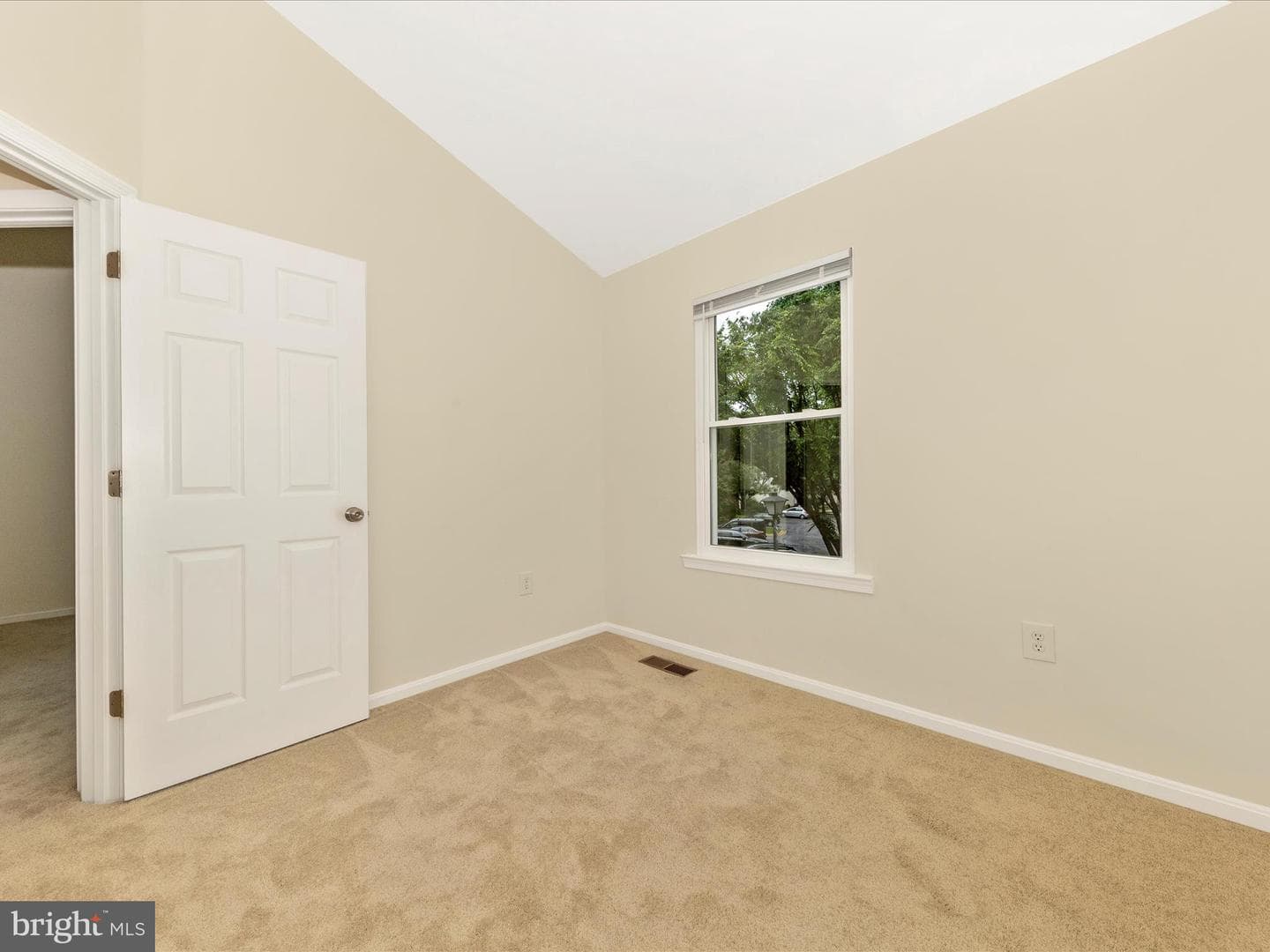 20216 Tidewinds Way photo 33