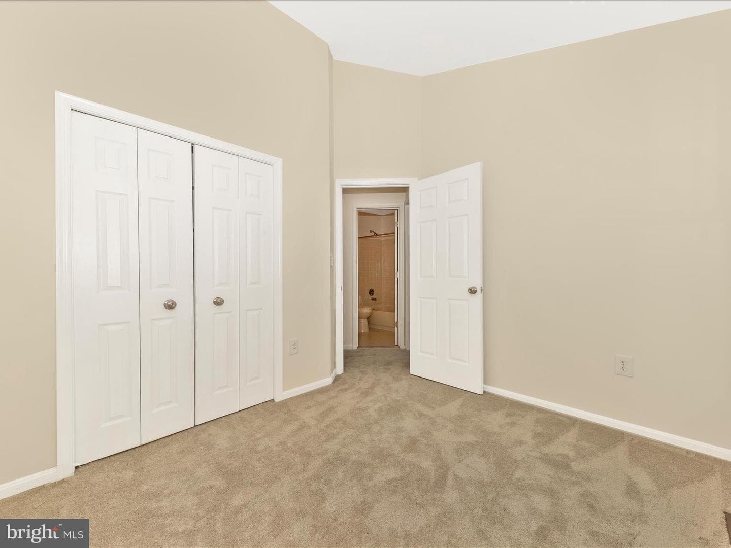 20216 Tidewinds Way photo 34
