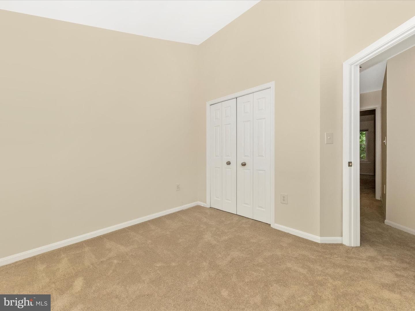 20216 Tidewinds Way photo 35