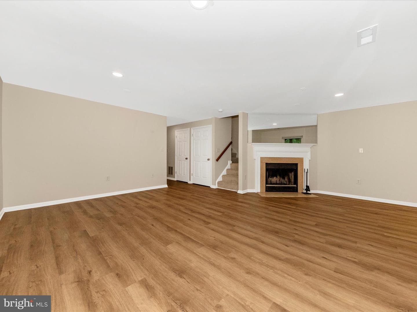 20216 Tidewinds Way photo 40