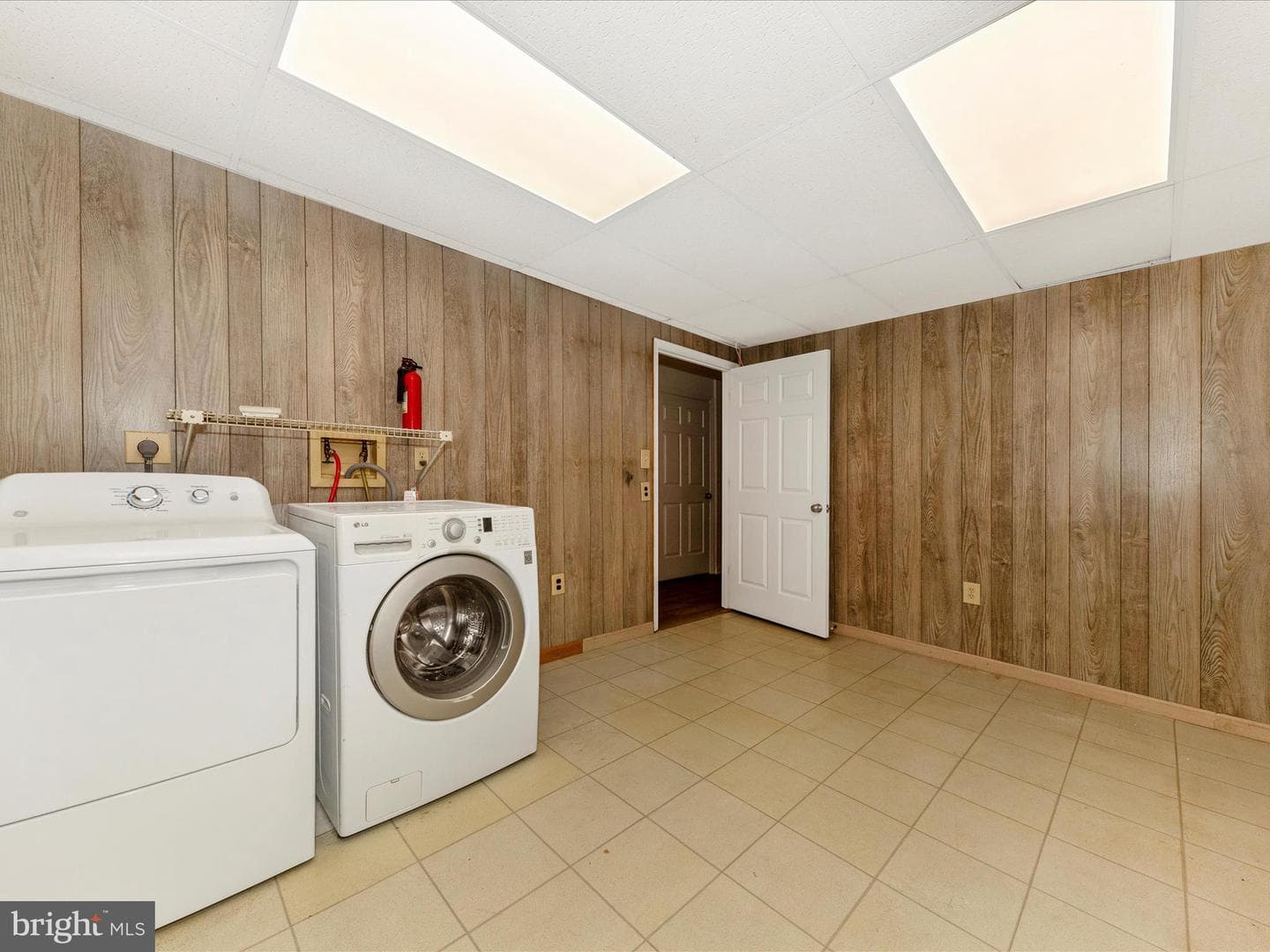 20216 Tidewinds Way photo 41