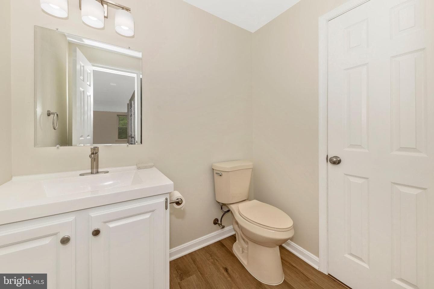 20216 Tidewinds Way photo 42