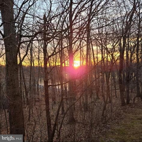20216 Tidewinds Way photo 44