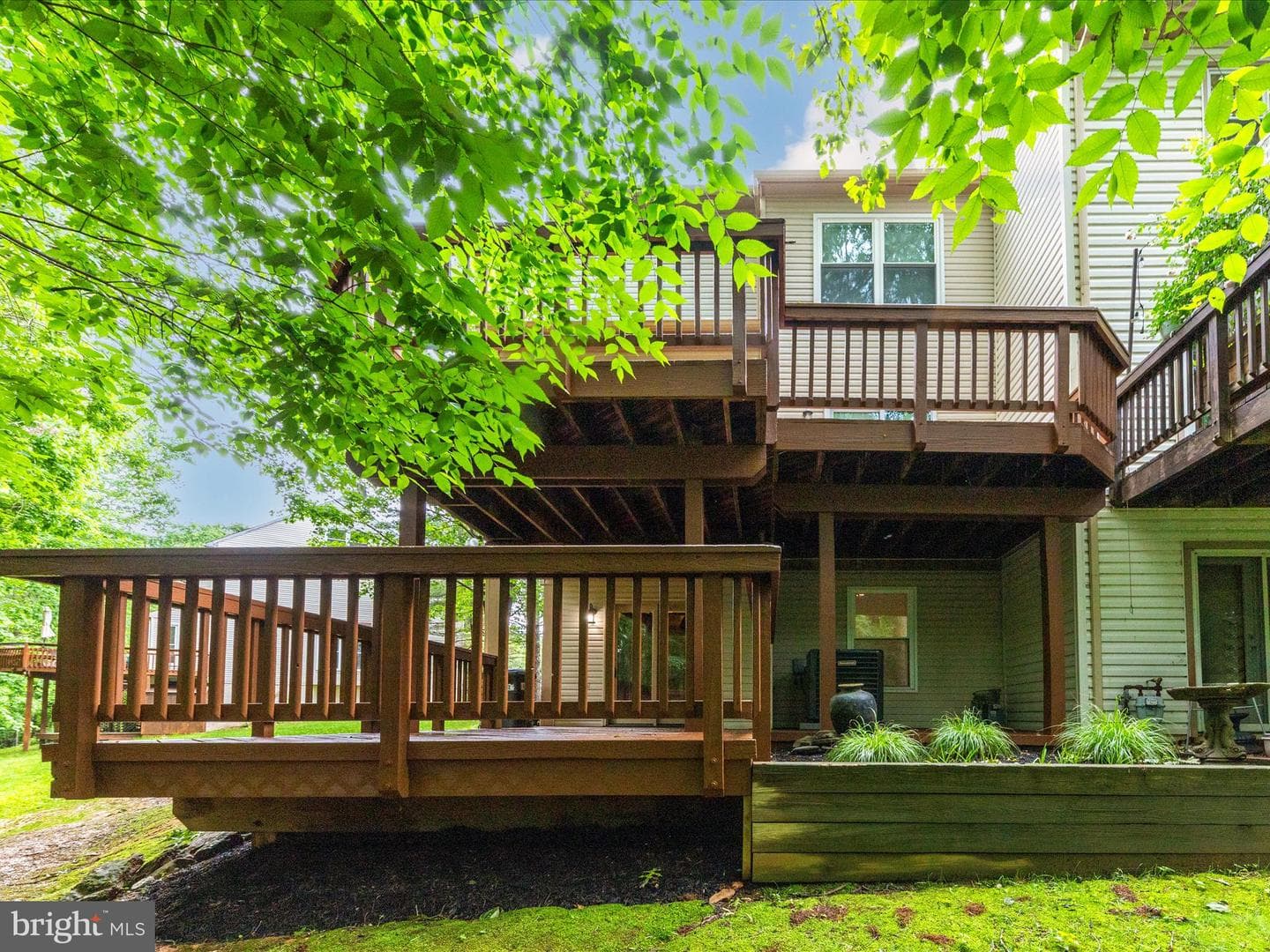 20216 Tidewinds Way photo 47