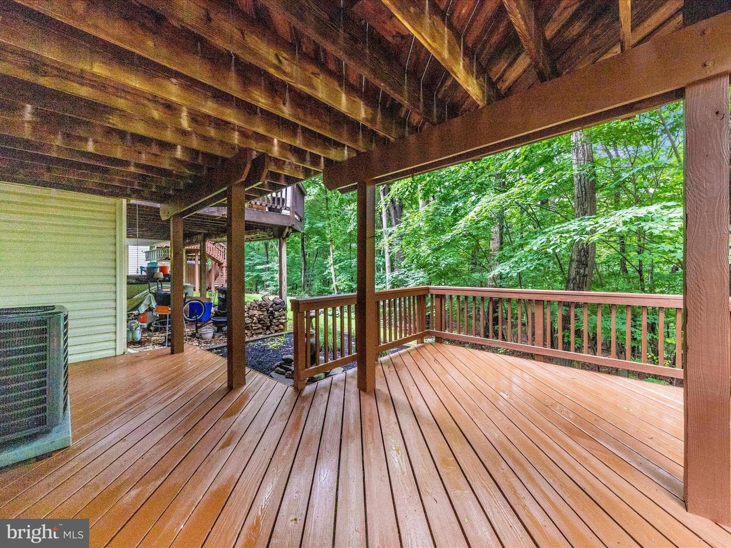 20216 Tidewinds Way photo 48
