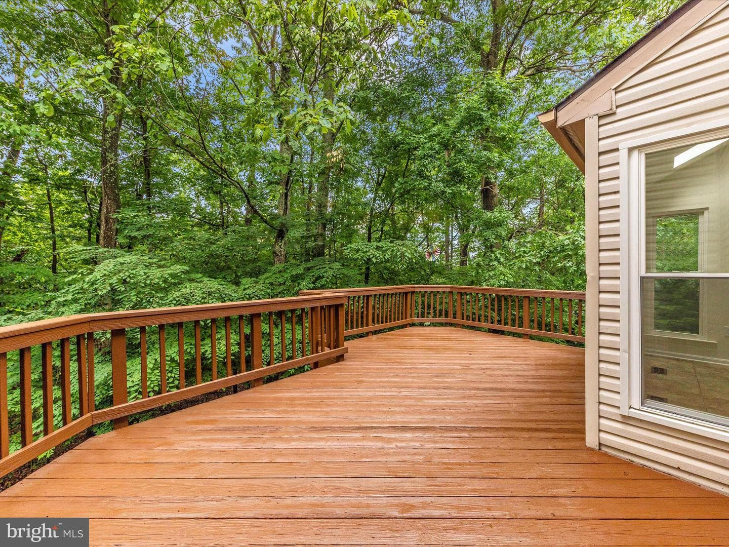 20216 Tidewinds Way photo 49