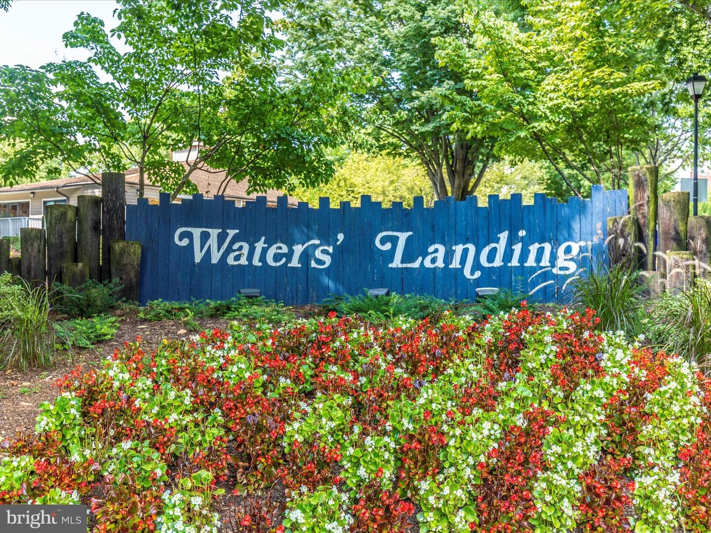 20216 Tidewinds Way photo 54