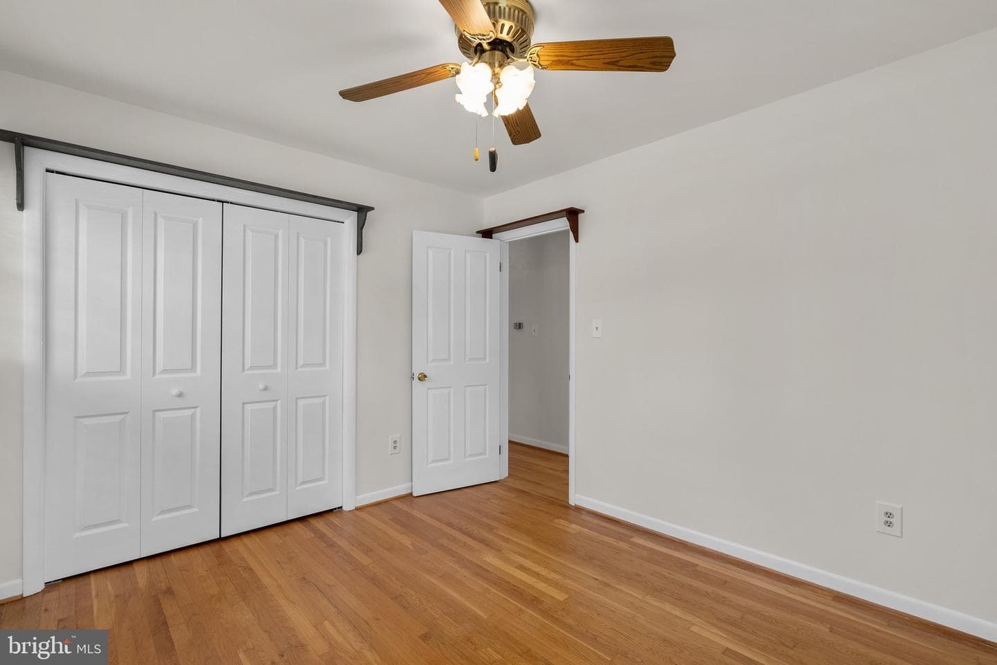 4712 Iris Street photo 19