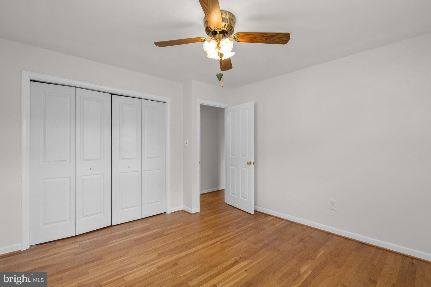 4712 Iris Street photo 21
