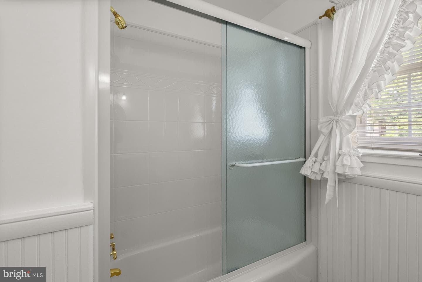 4712 Iris Street photo 25