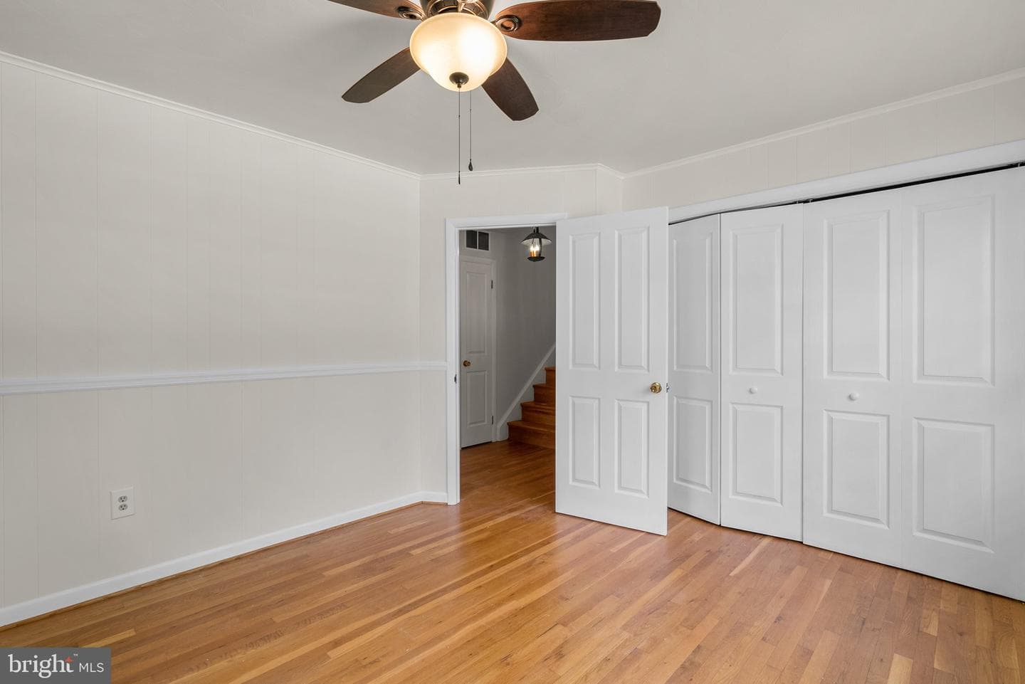 4712 Iris Street photo 27