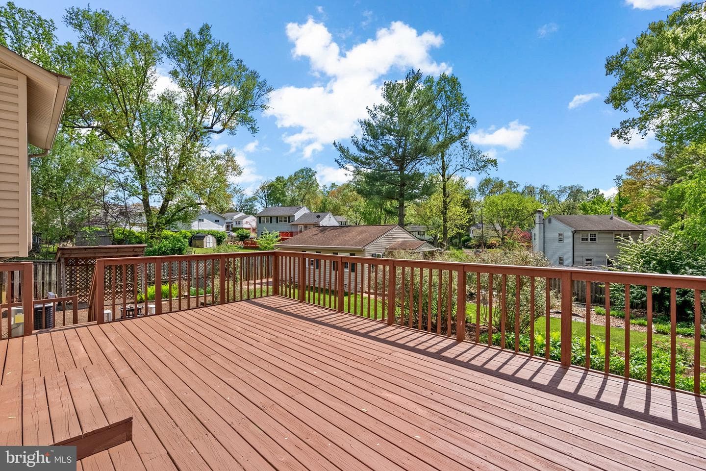 4712 Iris Street photo 38