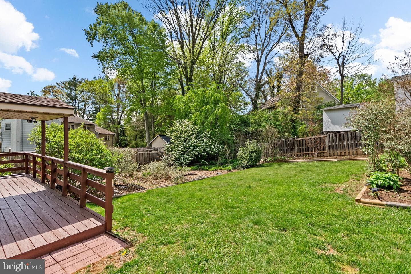 4712 Iris Street photo 39
