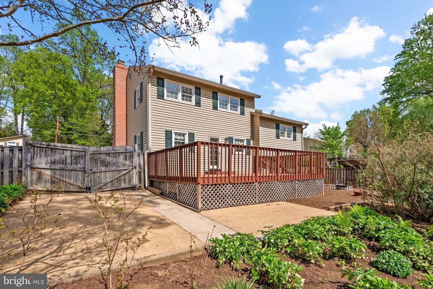 4712 Iris Street photo 43