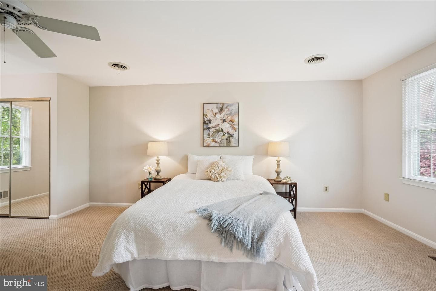 14612 Carona Drive photo 24