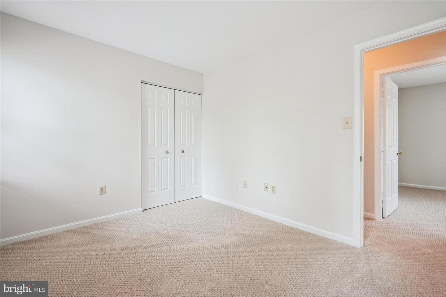14612 Carona Drive photo 29