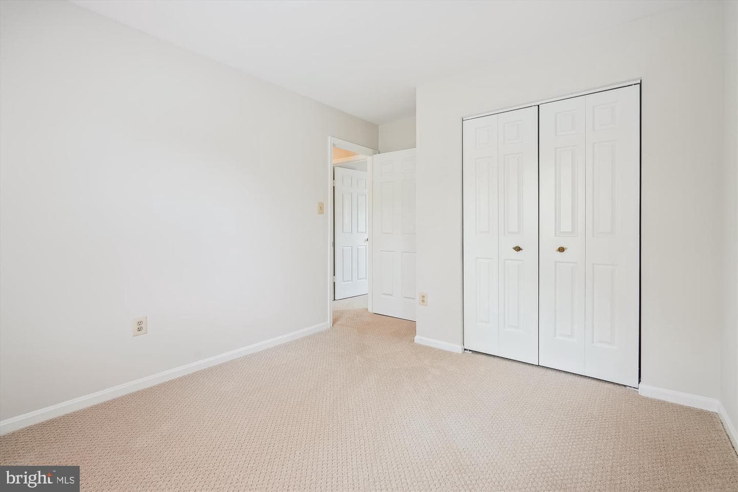 14612 Carona Drive photo 32