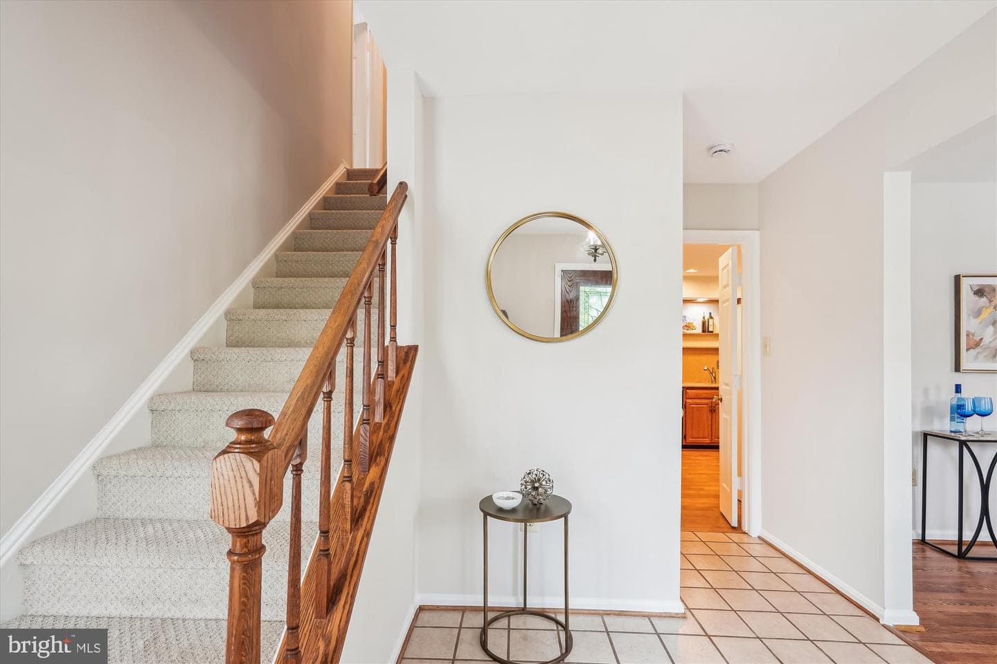14612 Carona Drive photo 4