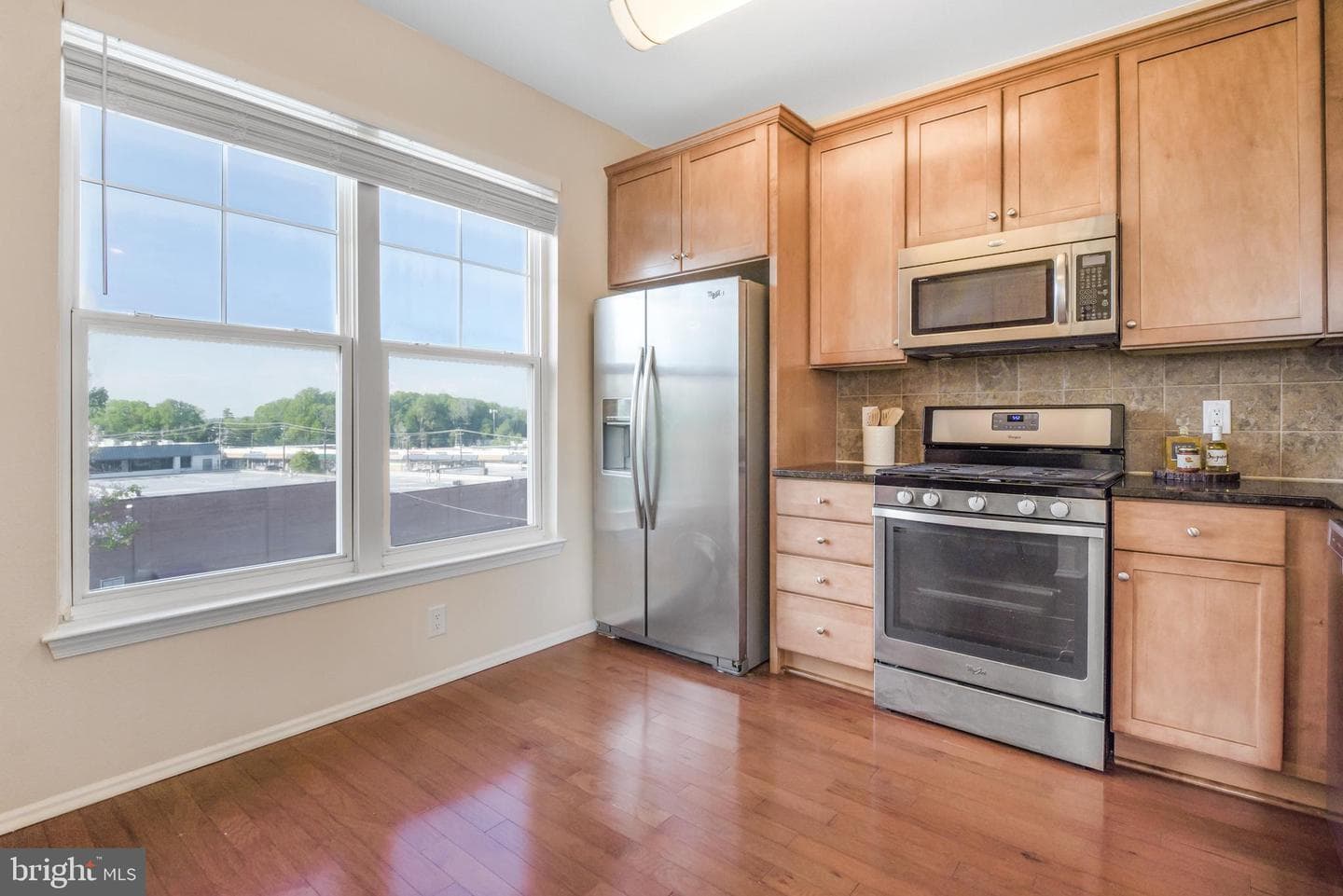 11800 Old Georgetown Road #1741 photo 10