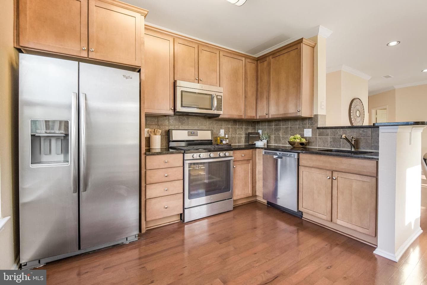 11800 Old Georgetown Road #1741 photo 11