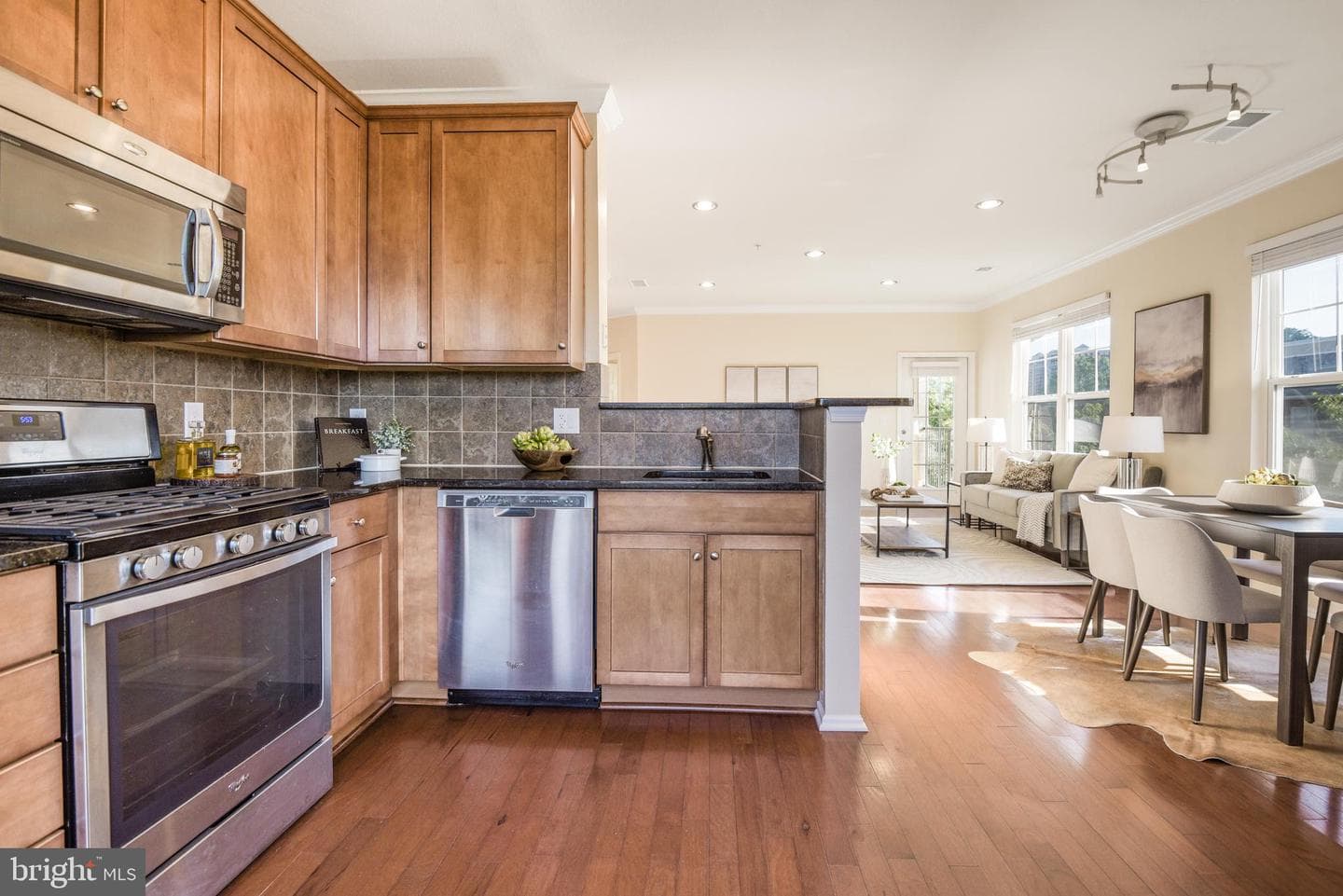 11800 Old Georgetown Road #1741 photo 12