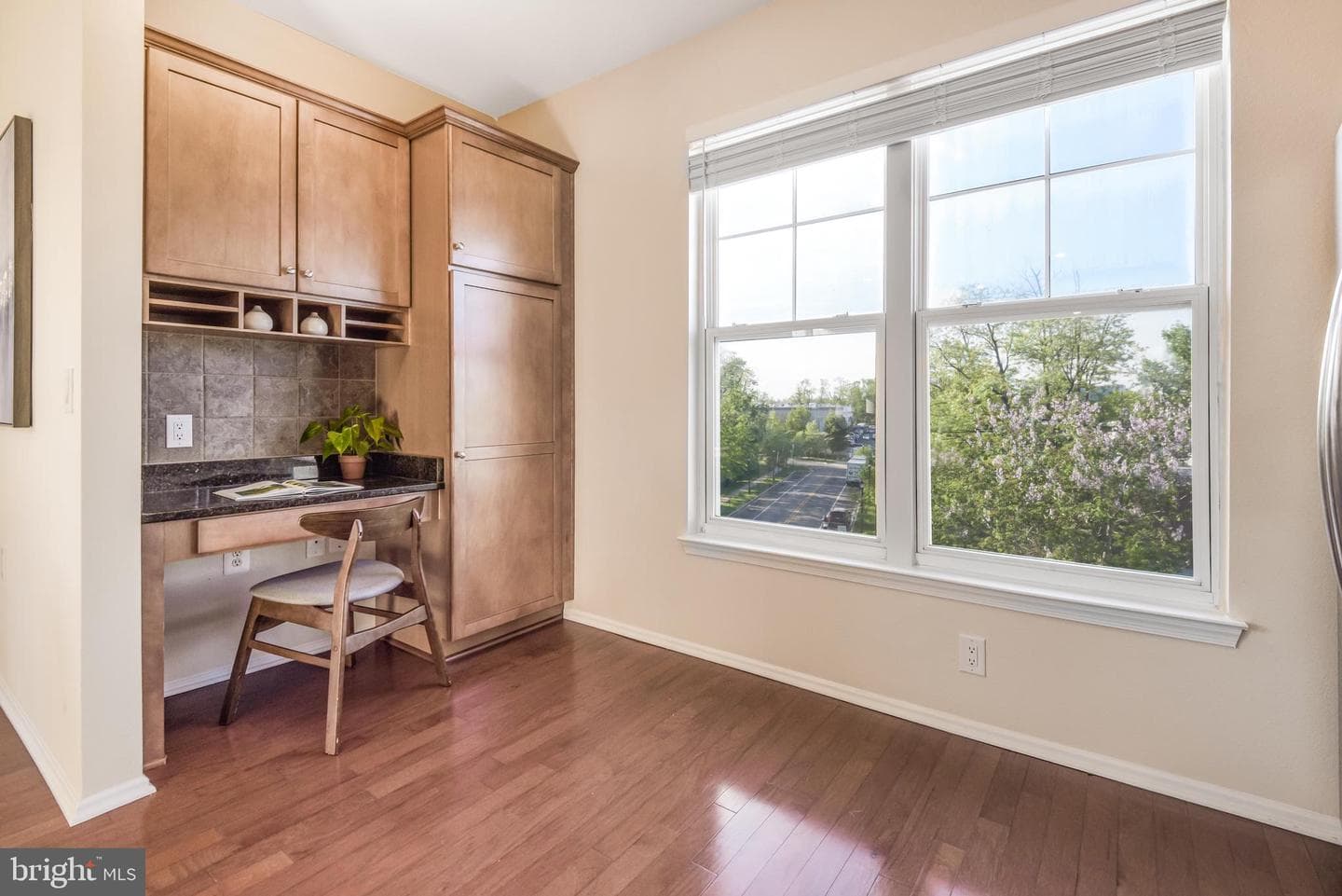 11800 Old Georgetown Road #1741 photo 14