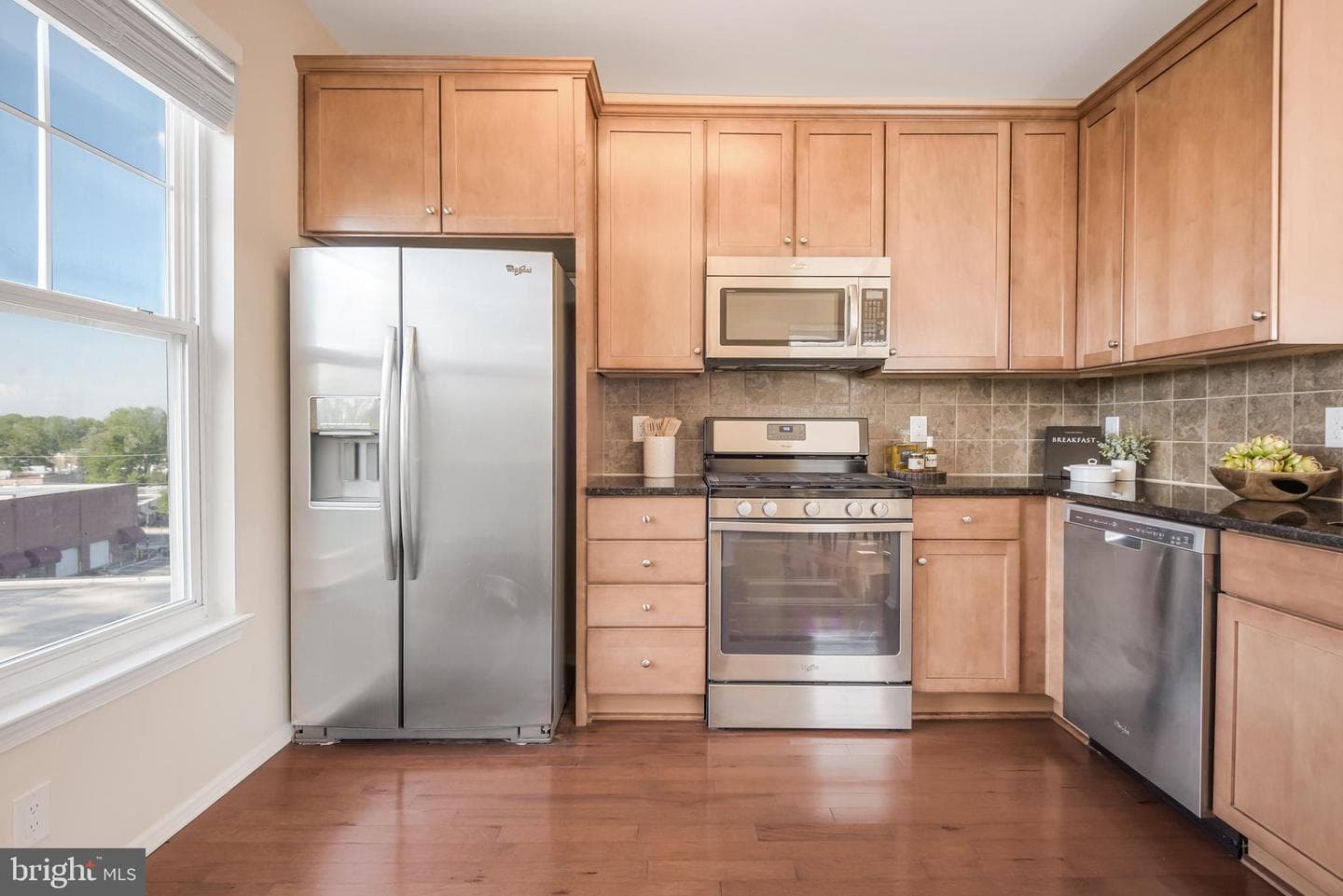 11800 Old Georgetown Road #1741 photo 15