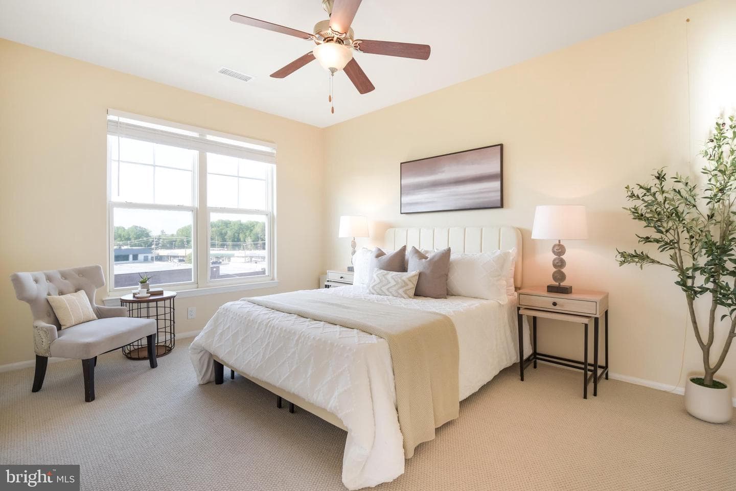 11800 Old Georgetown Road #1741 photo 16
