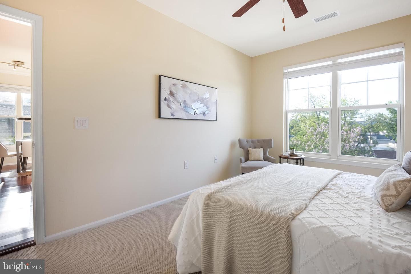 11800 Old Georgetown Road #1741 photo 17