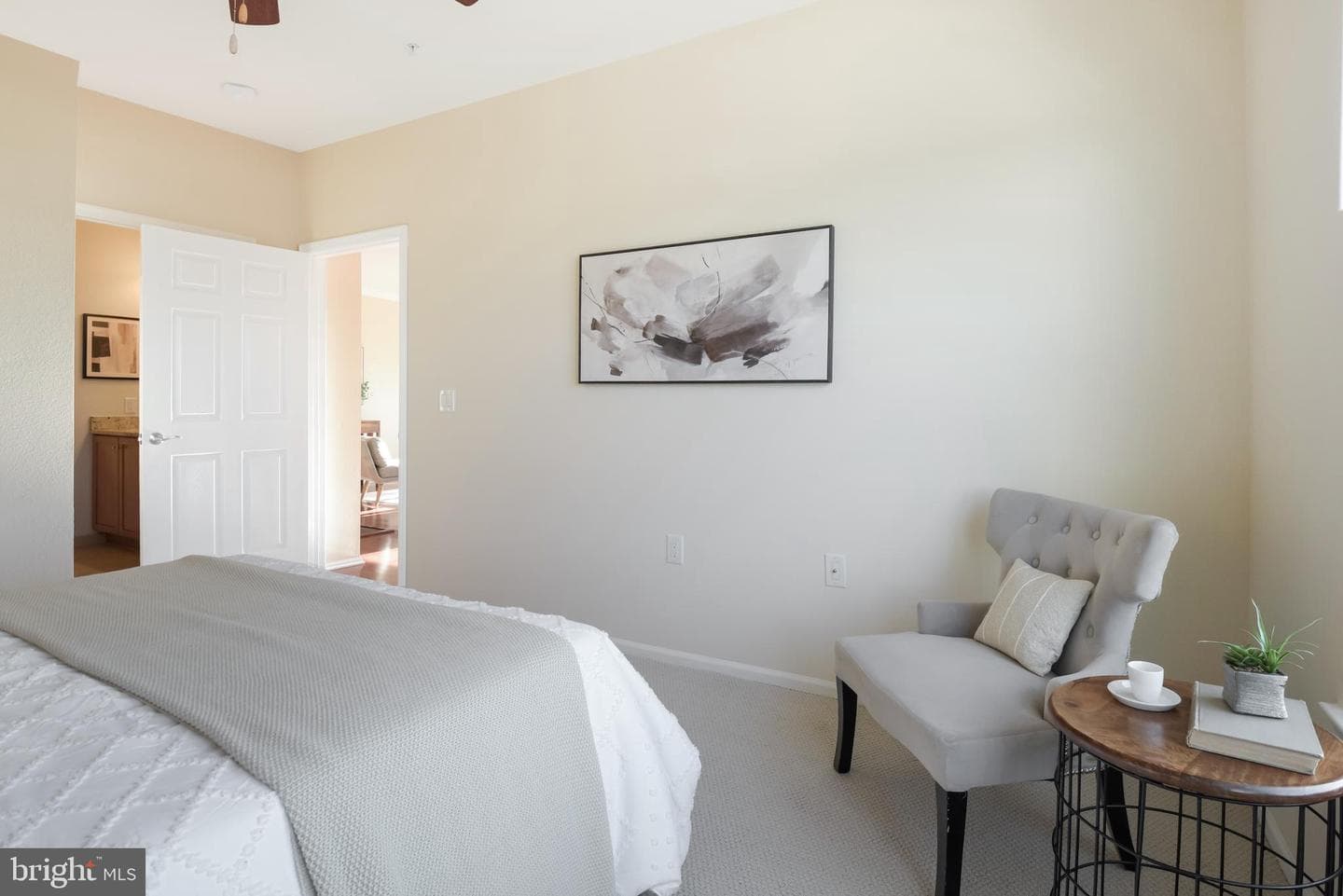 11800 Old Georgetown Road #1741 photo 18