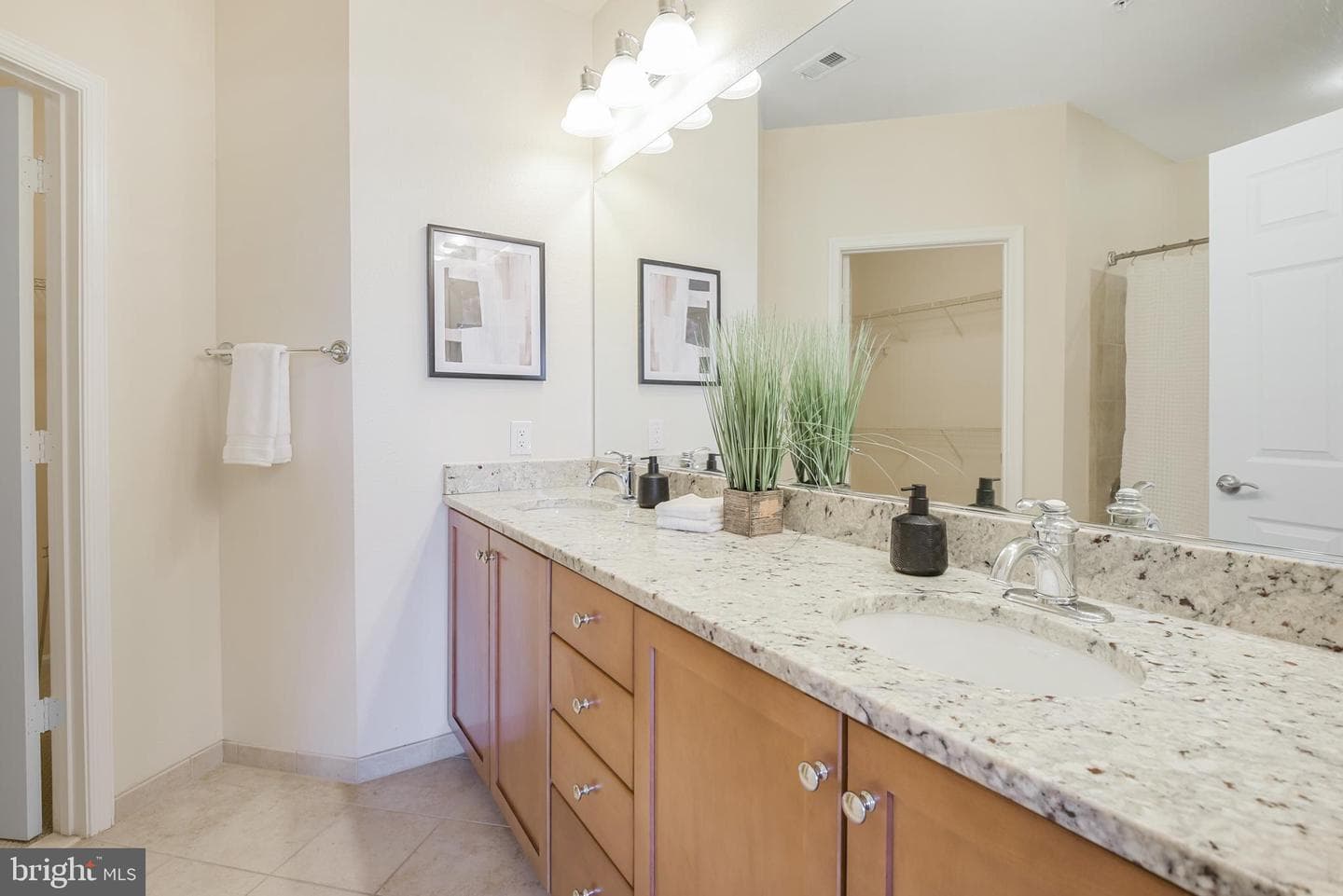 11800 Old Georgetown Road #1741 photo 19