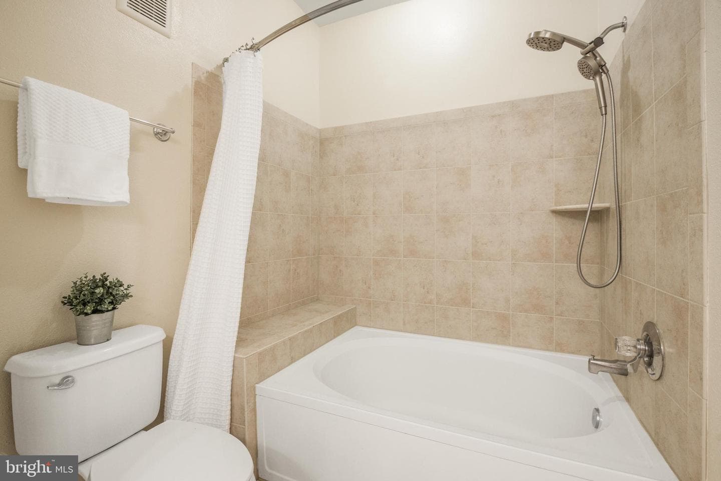 11800 Old Georgetown Road #1741 photo 20