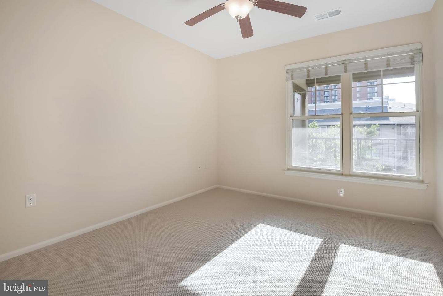 11800 Old Georgetown Road #1741 photo 23