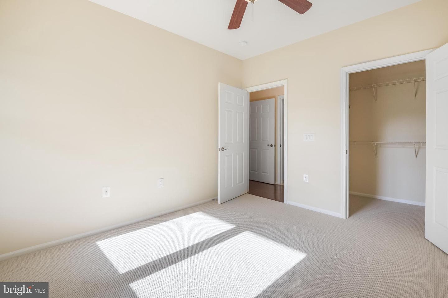 11800 Old Georgetown Road #1741 photo 24