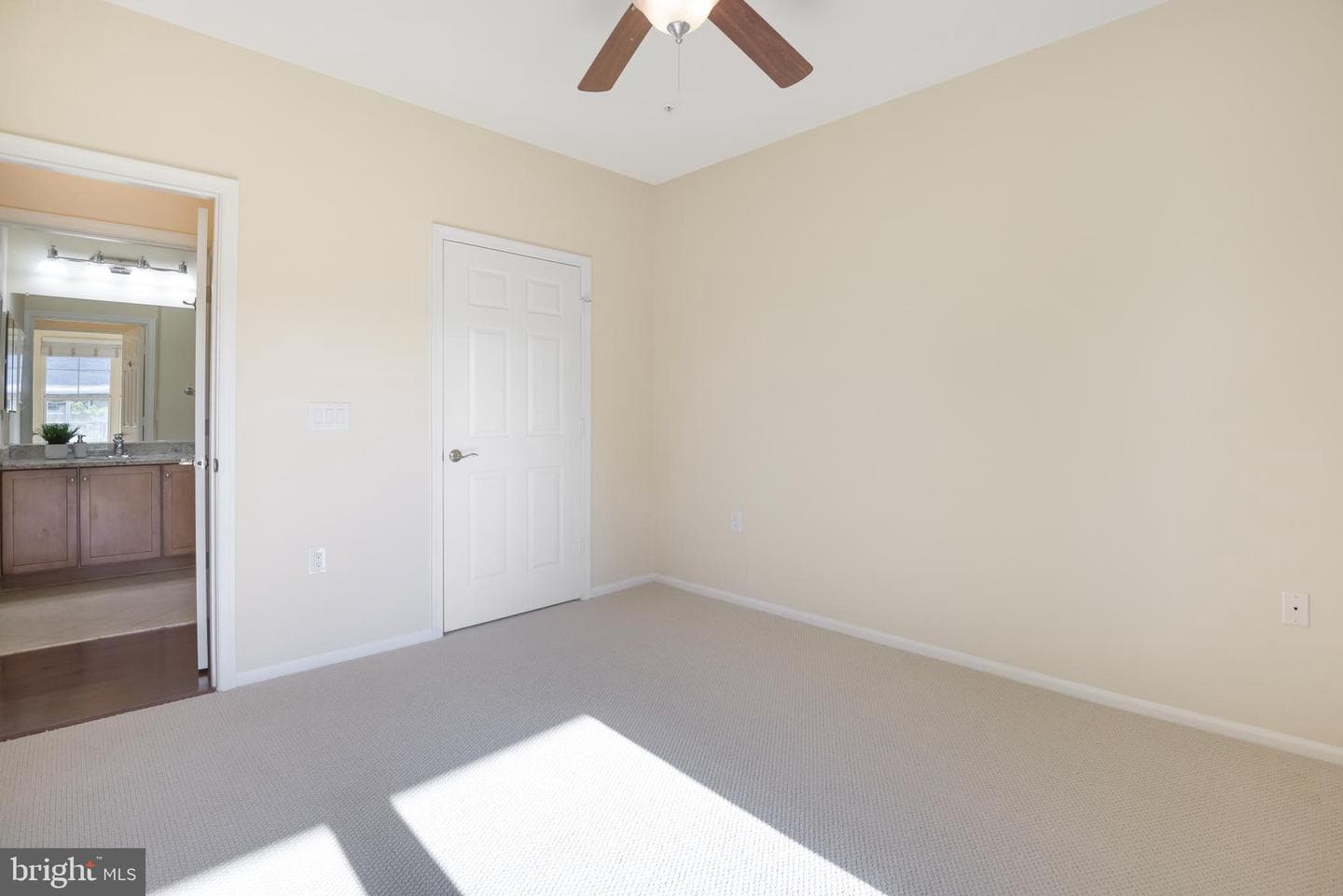 11800 Old Georgetown Road #1741 photo 25