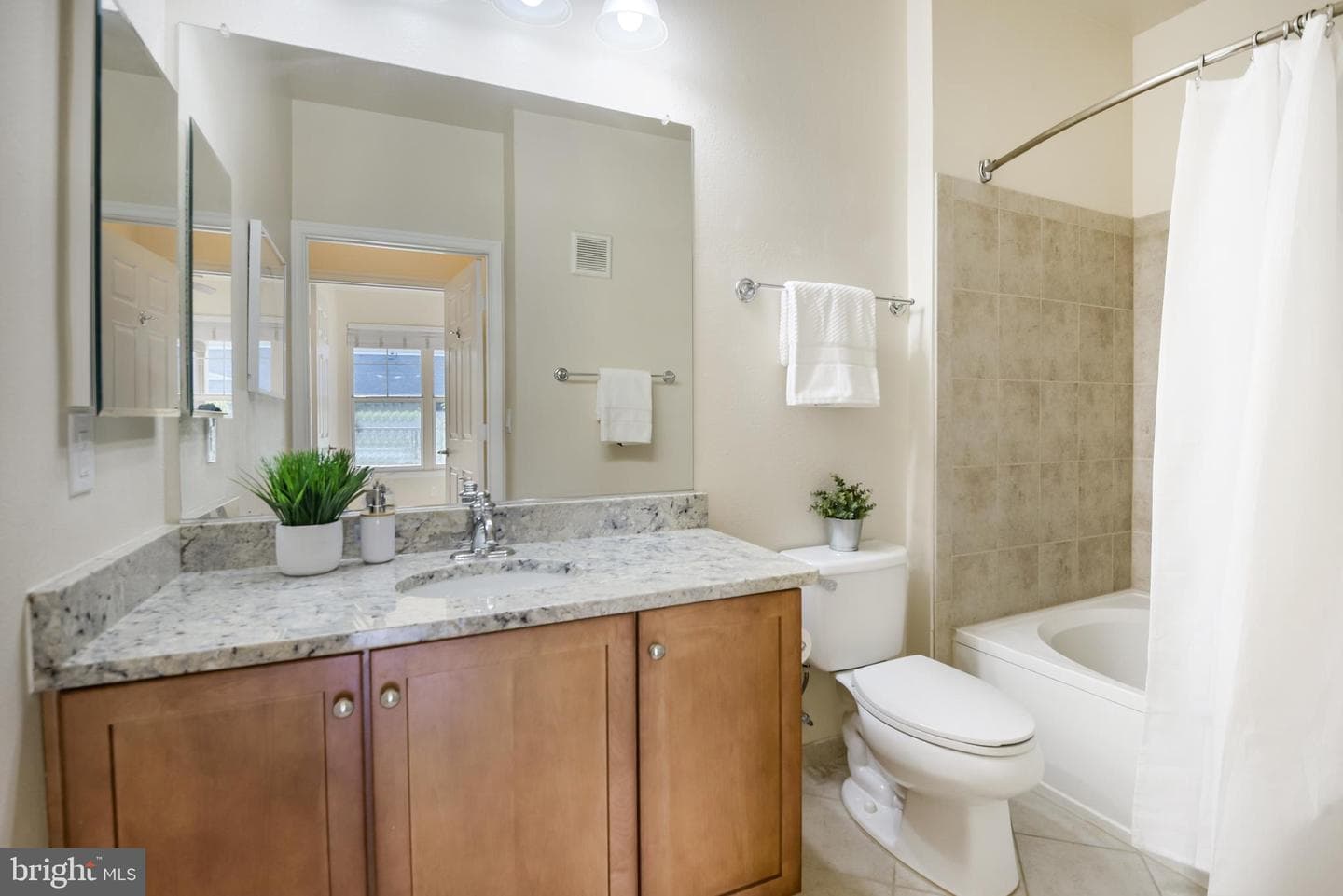 11800 Old Georgetown Road #1741 photo 26